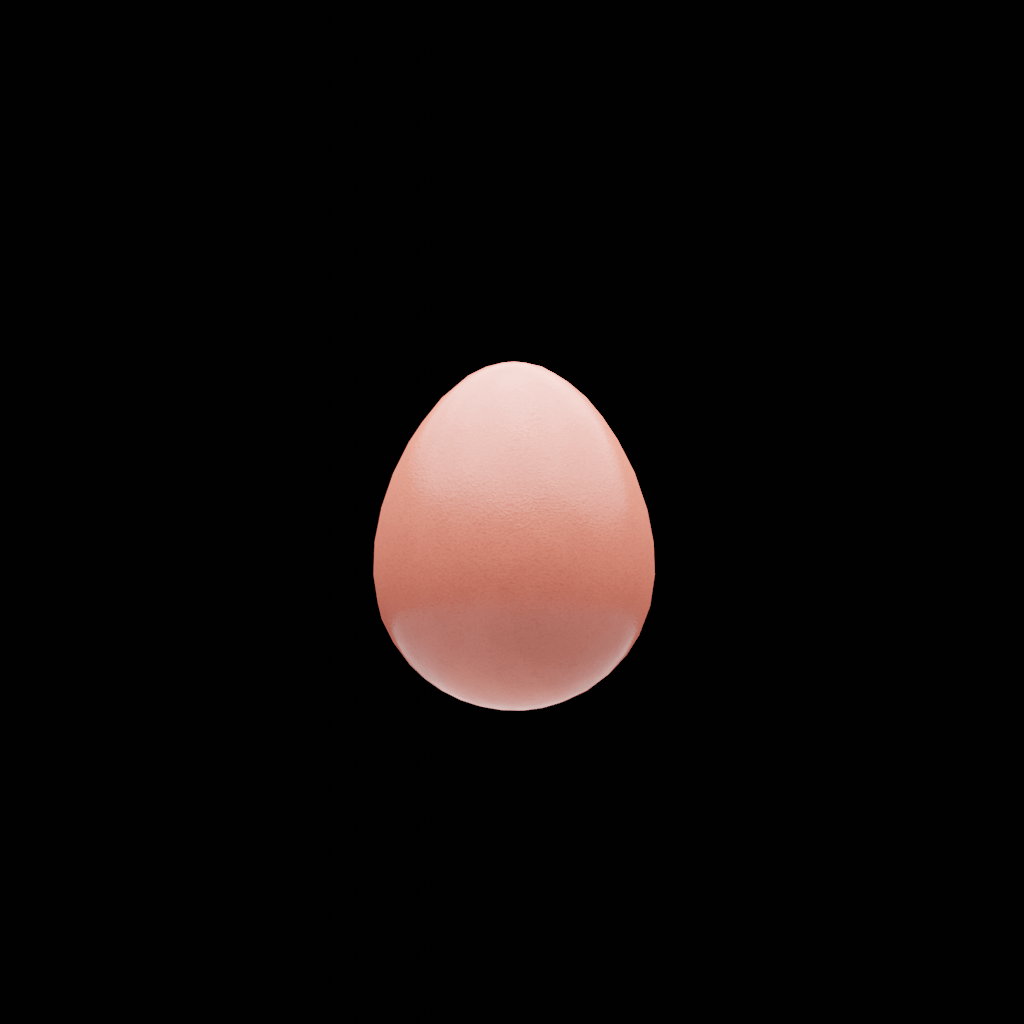 EGG avatar