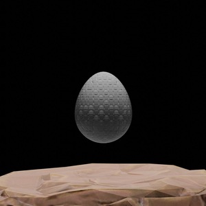 egg: 7274