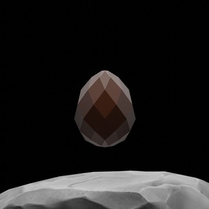 egg: 376