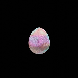 egg: 5760