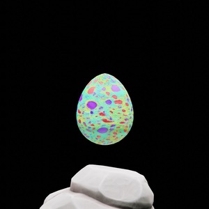 egg: 8986