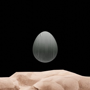 egg: 238