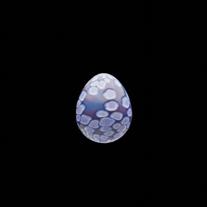egg: 1206