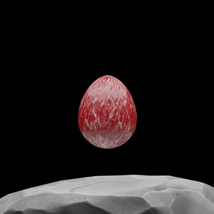 egg: 413