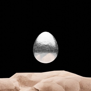 egg: 8050