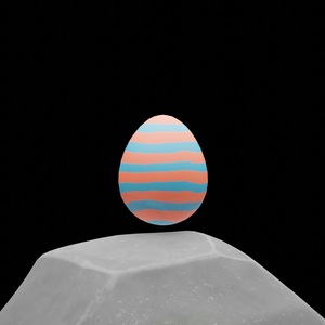egg: 5720
