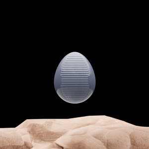 egg: 405