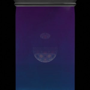 egg: 3520