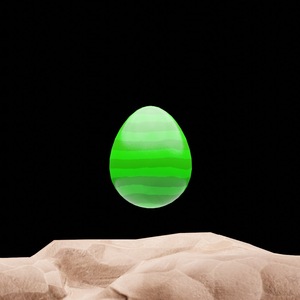 egg: 8164