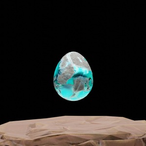 egg: 389