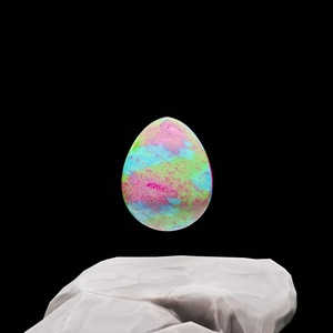 egg: 385