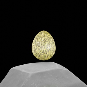 egg: 5618