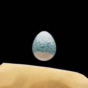 egg: 9566