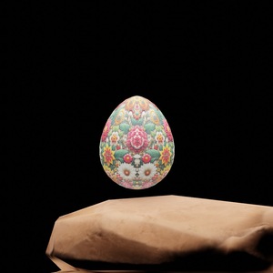 egg: 7871