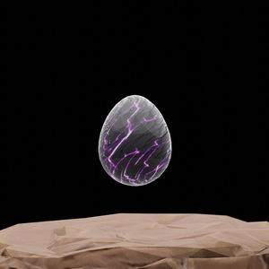 egg: 9136