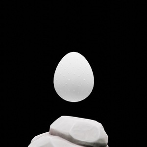 egg: 267