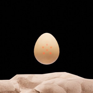 egg: 9852