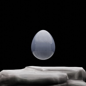 egg: 6960