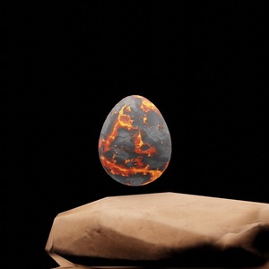 egg: 342