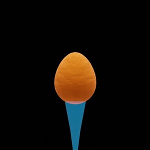 egg: 6231