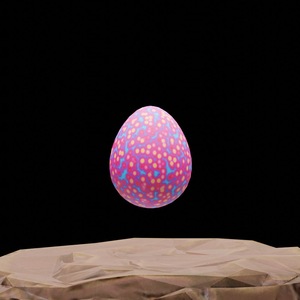 egg: 8113
