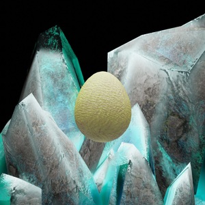 egg: 3588