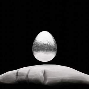 egg: 403