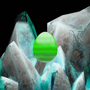 egg: 7520