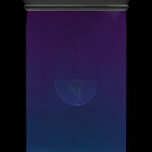 egg: 9783