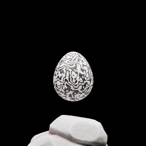 egg: 1728