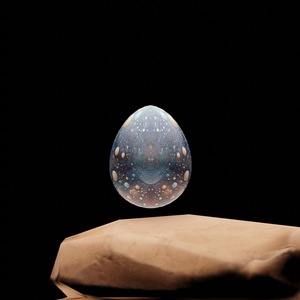 egg: 7914
