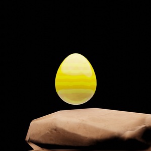 egg: 9213