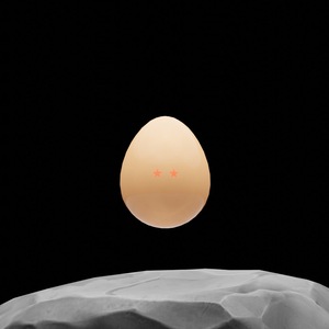 egg: 2302