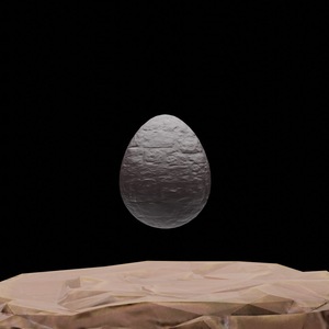 egg: 6092