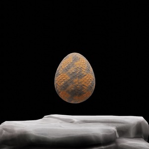 egg: 6031