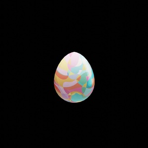 egg: 204