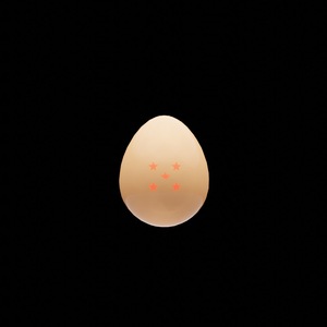 egg: 395