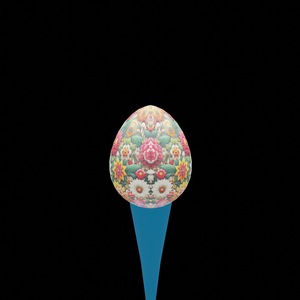egg: 8452