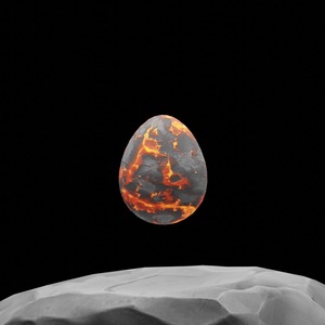 egg: 3978