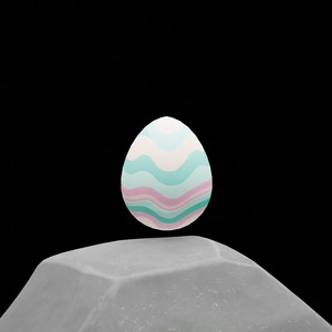 egg: 8212