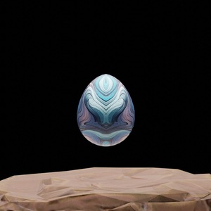 egg: 7378