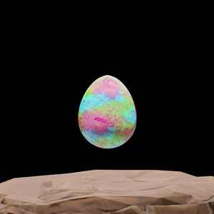 egg: 7386