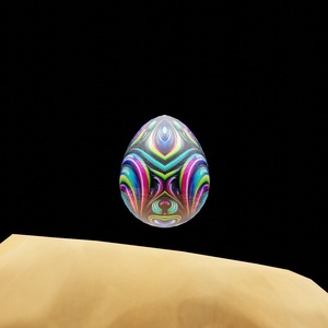 egg: 9288