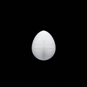 egg: 6889