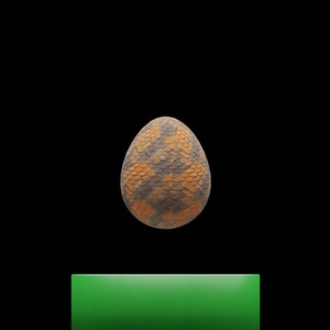 egg: 5360
