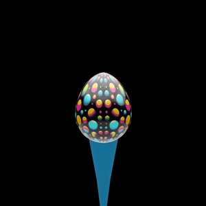 egg: 4796