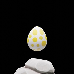 egg: 9320