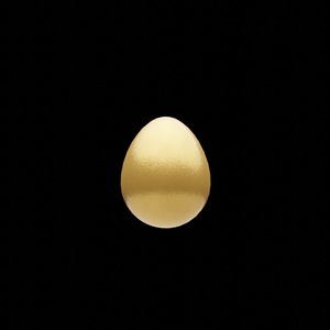 egg: 9865