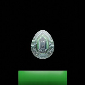 egg: 9442