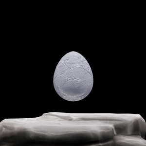 egg: 6452